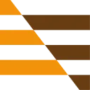 Logo Connec3