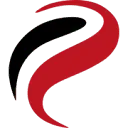 Logo van Partner Advocaten/ Mediators