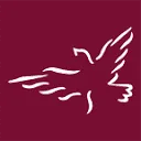 Logo van De Koperhorst
