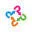 Logo van Perfect Plan Opleidingen