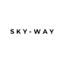 Logo van Sky-way