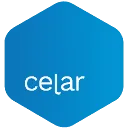 Logo van Celar