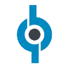 Logo van KKB Klein Klouwenberg Boon