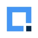 Logo van QLS Fulfilment