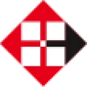 Logo van AVAN BV