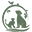 Logo van Alpha Natura