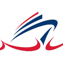 Logo van Redwise - DCP BV