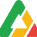 Logo van Adficom energielabels