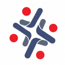 Logo EUMENIA - Jean Monnet Network on EU-Middle East Relations