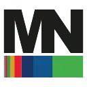 Logo Mama Nature