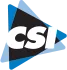 Logo van Cargo Shipping International