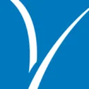Logo van De Volgerlanden Hendrik-Ido-Ambacht