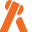 Logo van Appjection
