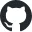 Logo CodeShop