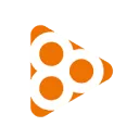 Logo van Stichting De 80 van de Langstraat