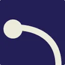 Logo van Data Safe House