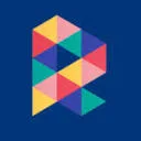 Logo van ROX financieel advies