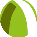 Logo van Workbooster