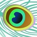 Logo van Ziazan Image Professionals