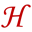 Logo van Hunzepleisterplaats