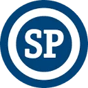 Logo Softpak