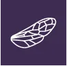 Logo van Natuurcentrum Arnhem