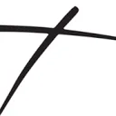 Logo van Treat Amsterdam