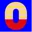 Logo van Theater de Omval