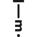 Logo van Leidmotiv