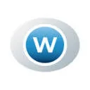 Logo van Wolfs Trucks B.V.