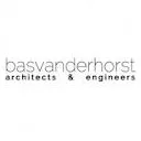 Logo van basvanderhorst