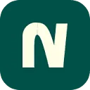 Logo Newfive - E-commerce Agency