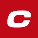 Logo van Cordstrap - The Passion to Protect