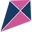 Logo van BioKite
