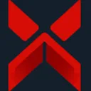 Logo van VeyorEX