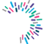 Logo van Groep Publiekstijdschriften