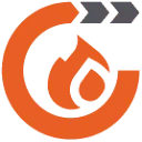 Logo van Way2Safety