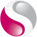 Logo van Starlet dc