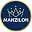Logo van Manzilon