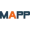 Logo van PhoneStore.nl