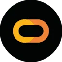 Logo van Boldz