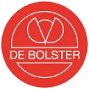 Logo van De Bolster Organic Seeds