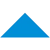 Logo Geodelta