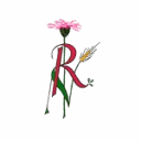 Logo van Natuurlijk Rust