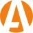 Logo van ValueA - Controle over je data om direct kosten te besparen en daarna te voorkomen