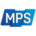 Logo van Multi Project Services B.V.