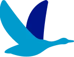 Logo van Anser prostaatnetwerk