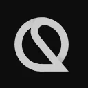 Logo Boeddo