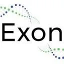 Logo van Study association EXON