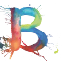 Logo van de Bureaus